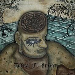 Sahhar : Difna fl-Infern Sahhar : Difna fl-Infern